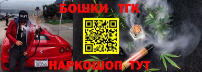 гидропоника Коммунар