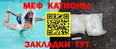гидропоника Коммунар