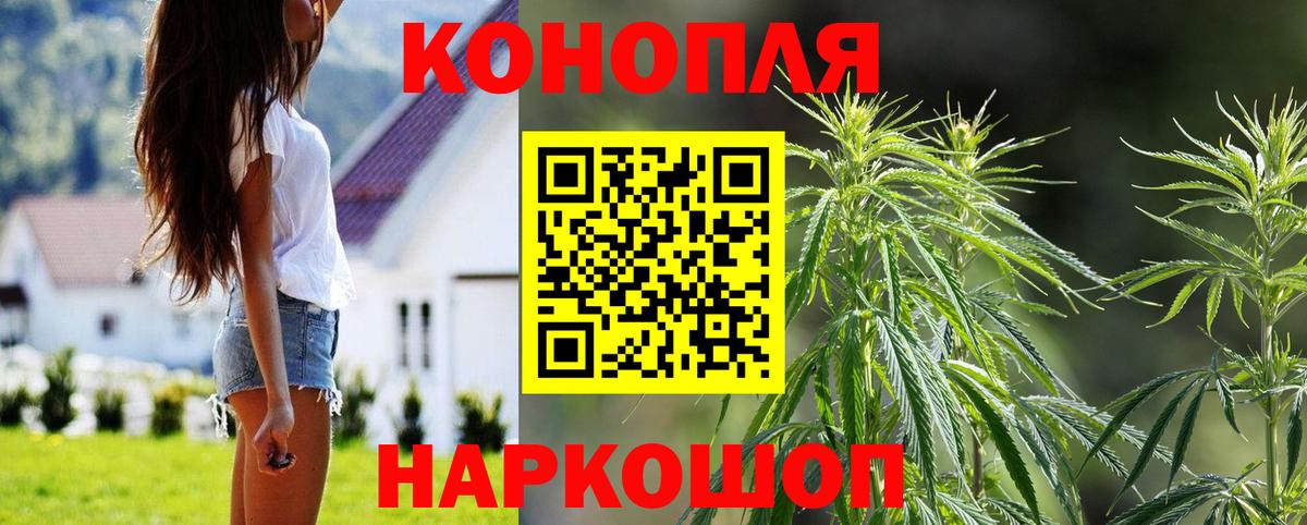 Конопля сатива  МАРИХУАНА Bruce Banner  Бошки Шишки Ganja  Южно-Сахалинск  Вход с VPN 